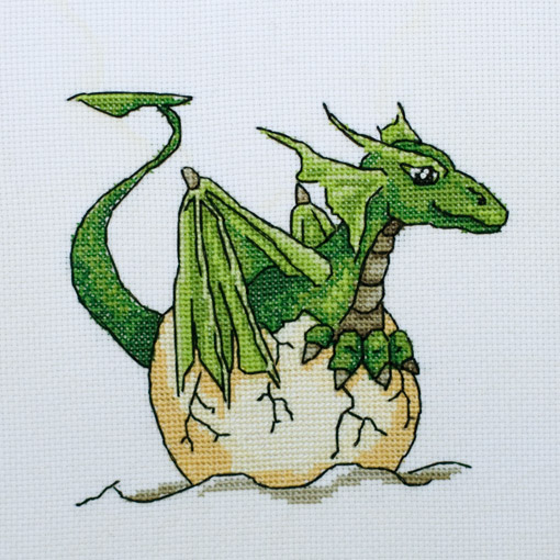 /Desktopmodules/Echoppe/Api/Helpers/getmedia?guid=b3d56633-9094-4595-90ac-3b2d7062219f