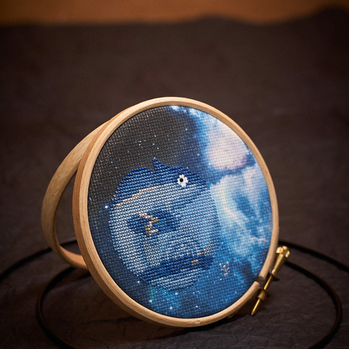 /Desktopmodules/Echoppe/Api/Helpers/getmedia?guid=b44dea27-bd9b-4873-af16-2049fff9dded