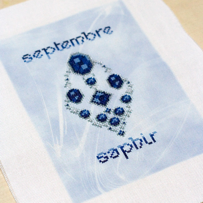 /Desktopmodules/Echoppe/Api/Helpers/getmedia?guid=b4a1e295-0ec8-43ec-83c5-df576ed06ac5