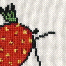 /Desktopmodules/Echoppe/Api/Helpers/getmedia?guid=b4b98471-8331-48dd-b707-ee95ca7c55c7