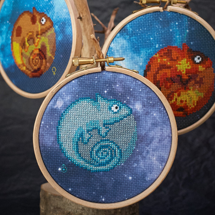 /Desktopmodules/Echoppe/Api/Helpers/getmedia?guid=b4ed78b5-bc43-4870-9bc4-2d775eb67afc