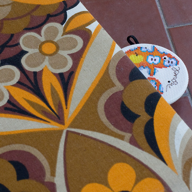 /Desktopmodules/Echoppe/Api/Helpers/getmedia?guid=b4f72670-99ba-46db-a8c7-53dd16c4cd17