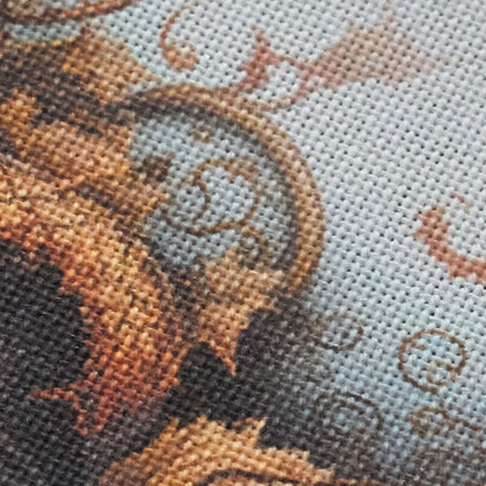 /Desktopmodules/Echoppe/Api/Helpers/getmedia?guid=b4fd17b3-97bd-46cc-b306-aaa1d1dcbe9d