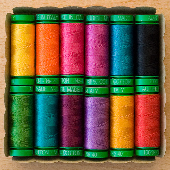 /Desktopmodules/Echoppe/Api/Helpers/getmedia?guid=b5140a14-4ef3-4102-98b1-629f6145bb30