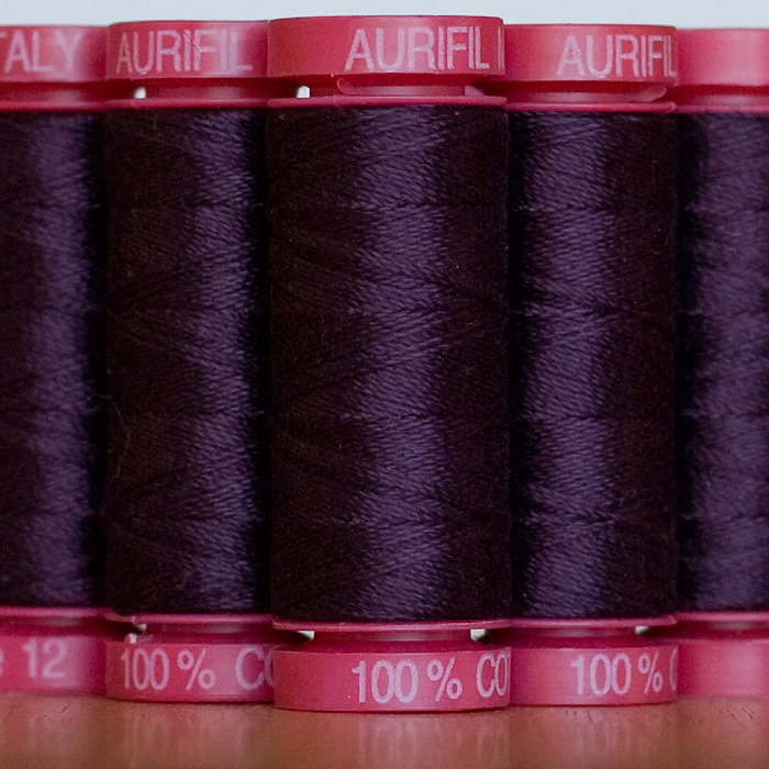 /Desktopmodules/Echoppe/Api/Helpers/getmedia?guid=b51ea22a-0e38-4da8-ad58-00d0ac739763