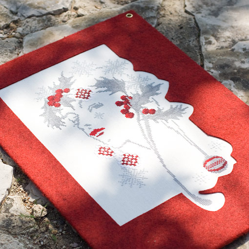 /Desktopmodules/Echoppe/Api/Helpers/getmedia?guid=b57cdf01-2b3d-45d9-a36d-702c4a596625