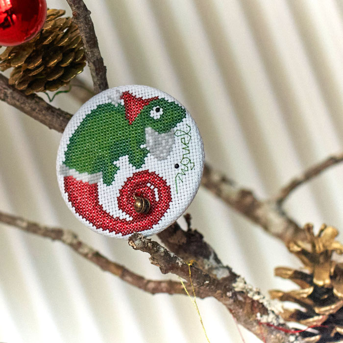 /Desktopmodules/Echoppe/Api/Helpers/getmedia?guid=b582d4c5-dd6b-4d41-9ac7-faa543882872