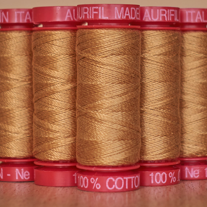 /Desktopmodules/Echoppe/Api/Helpers/getmedia?guid=b59a1128-dda5-40ba-922a-51ea426ffc01