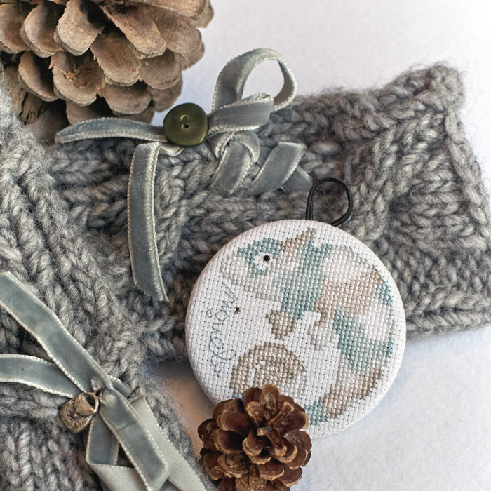 /Desktopmodules/Echoppe/Api/Helpers/getmedia?guid=b5ba8f98-12bc-45ec-bd39-4b4968960e58