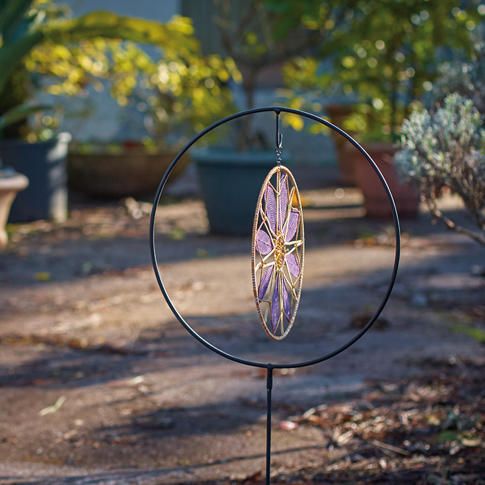 /Desktopmodules/Echoppe/Api/Helpers/getmedia?guid=b5d8daa9-0852-4969-b6a0-58eafb40fa1f