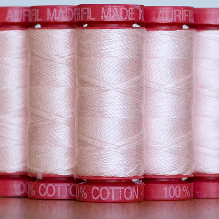 /Desktopmodules/Echoppe/Api/Helpers/getmedia?guid=b5d9ab2b-4711-4e5a-9488-5a1f580bf87f