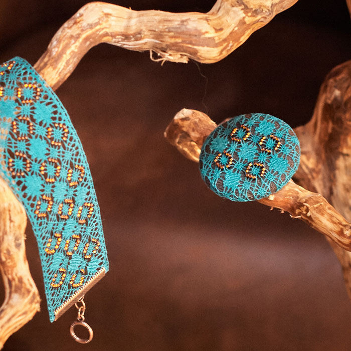 /Desktopmodules/Echoppe/Api/Helpers/getmedia?guid=b5dc6d4c-812d-47c6-bac5-43aa17f51599