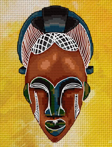 /Desktopmodules/Echoppe/Api/Helpers/getmedia?guid=b612f7bf-ae23-4e88-814b-6459944eeaa7