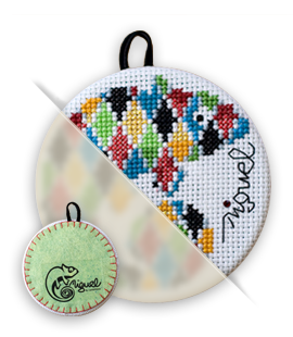 /Desktopmodules/Echoppe/Api/Helpers/getmedia?guid=b61876a0-dfbc-45c4-9424-fbdba61e87ae