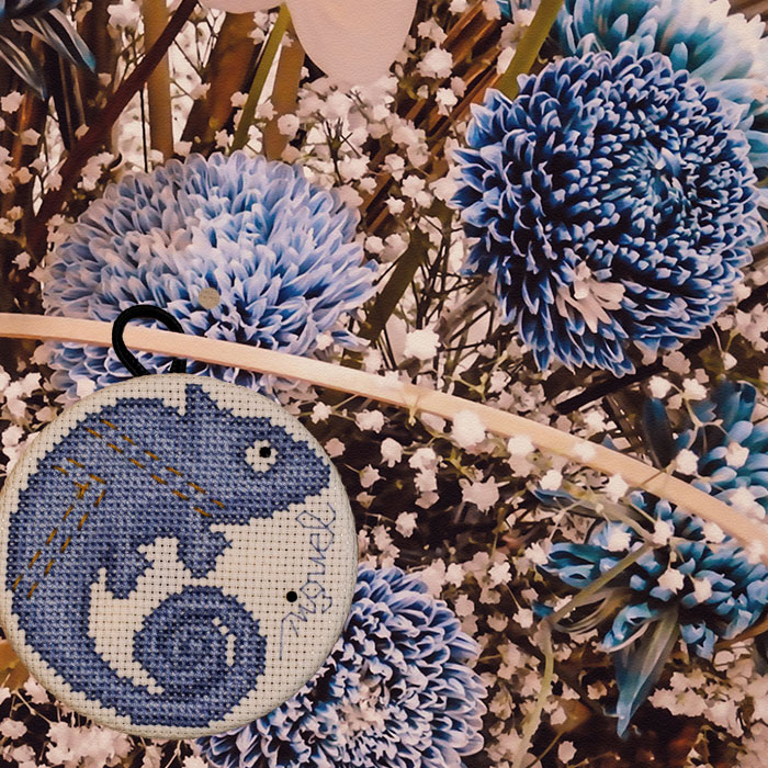 /Desktopmodules/Echoppe/Api/Helpers/getmedia?guid=b6289671-86af-4632-bf02-4e2525517c6a