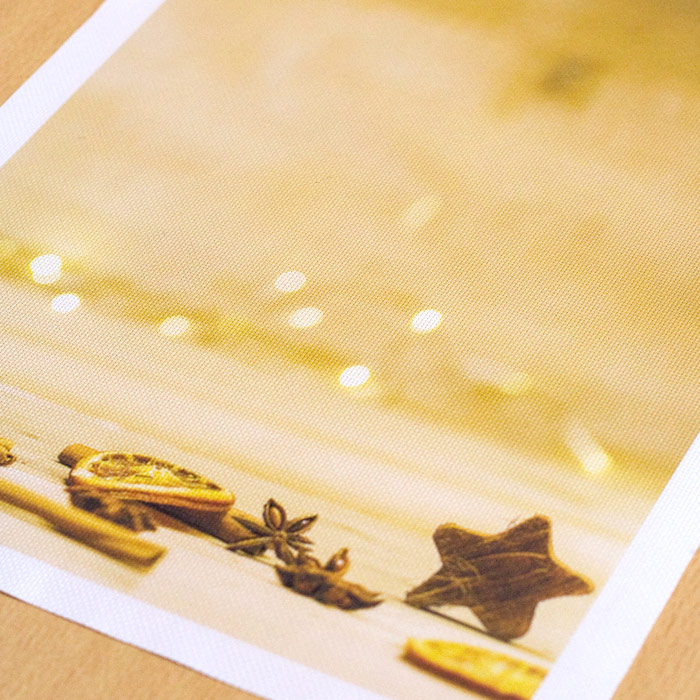 /Desktopmodules/Echoppe/Api/Helpers/getmedia?guid=b633a3a0-f738-4737-8383-479782b31cae