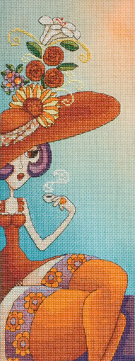 /Desktopmodules/Echoppe/Api/Helpers/getmedia?guid=b64268a8-e4e5-4ee8-8be9-14f7a8becc24