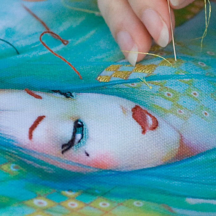 /Desktopmodules/Echoppe/Api/Helpers/getmedia?guid=b64d1354-4377-467a-89fd-bbb0460a0b92