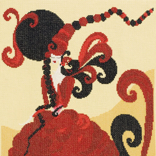 /Desktopmodules/Echoppe/Api/Helpers/getmedia?guid=b675456e-1e08-40e1-873b-9d8b70eda637