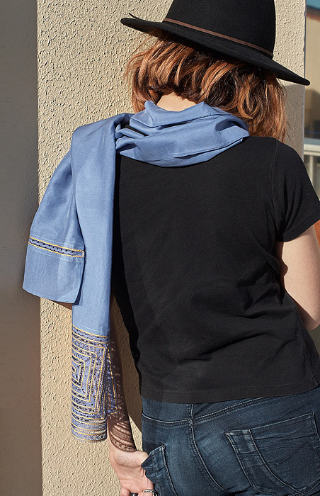 /Desktopmodules/Echoppe/Api/Helpers/getmedia?guid=b6bd50e5-2155-4428-93f7-d6c5d6d1f9a0