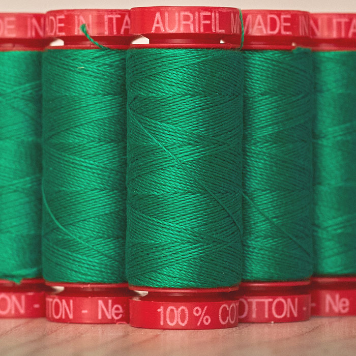 /Desktopmodules/Echoppe/Api/Helpers/getmedia?guid=b74380b5-4d8c-47fc-8811-d2fe2427166d