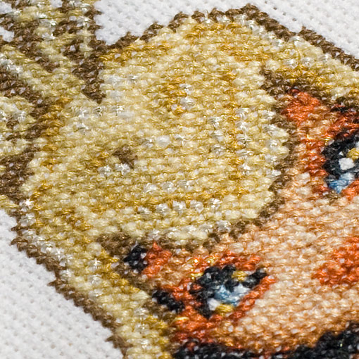 /Desktopmodules/Echoppe/Api/Helpers/getmedia?guid=b743bef9-e7ad-4508-8f3e-d352253487ed