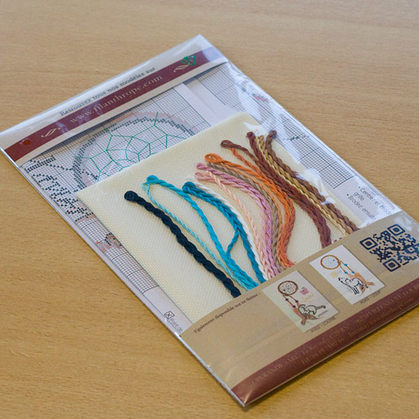 /Desktopmodules/Echoppe/Api/Helpers/getmedia?guid=b76dfb87-e5cc-4f4f-ab1c-031448cc6932