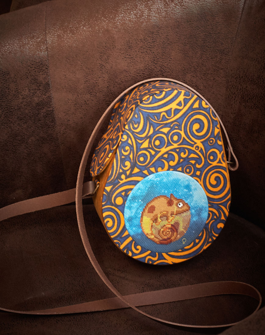 /Desktopmodules/Echoppe/Api/Helpers/getmedia?guid=b7c24bcb-f0b4-4f76-8e92-cfe1dfafc635