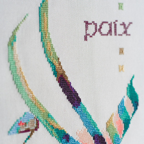 /Desktopmodules/Echoppe/Api/Helpers/getmedia?guid=b7c3a5c4-2335-4047-b2b1-31f73ce11ea4