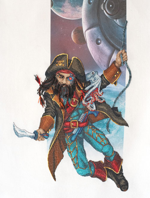 /Desktopmodules/Echoppe/Api/Helpers/getmedia?guid=b7ddba1e-e43d-480c-894c-f293d77d3849