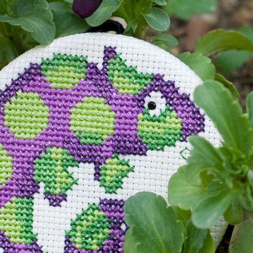 /Desktopmodules/Echoppe/Api/Helpers/getmedia?guid=b80f8ffc-fcc2-4747-99e5-26db734daf3e