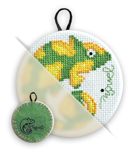 /Desktopmodules/Echoppe/Api/Helpers/getmedia?guid=b831f520-69d7-41dc-acf4-dd33256f9eb8