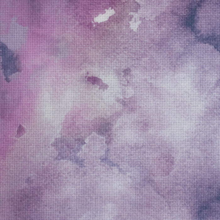 /Desktopmodules/Echoppe/Api/Helpers/getmedia?guid=b84537ac-5f04-4851-a555-c86fcbb745fb