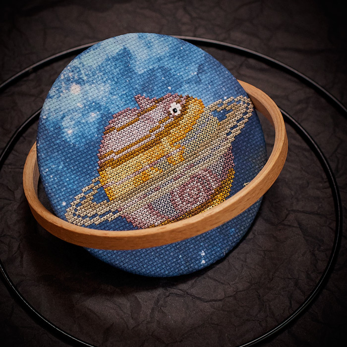 /Desktopmodules/Echoppe/Api/Helpers/getmedia?guid=b84cd6f0-d7dd-414b-82c2-705db9f88491