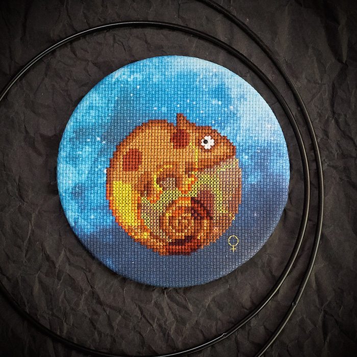 /Desktopmodules/Echoppe/Api/Helpers/getmedia?guid=b8605bba-1ea7-48cb-adc5-5f0c8ae0107a