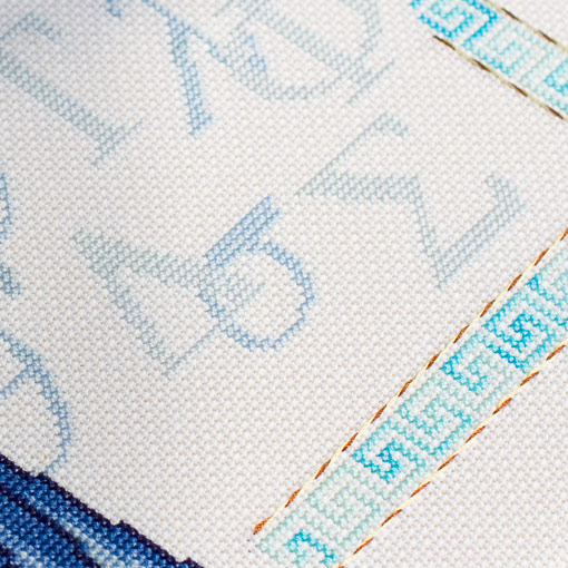 /Desktopmodules/Echoppe/Api/Helpers/getmedia?guid=b8a06ff0-7067-4057-9407-0ae03e49edaf