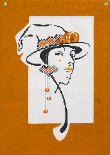 /Desktopmodules/Echoppe/Api/Helpers/getmedia?guid=b8a5748a-e388-4760-94cf-6c591982fd72