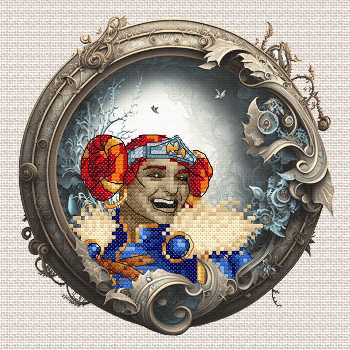 /Desktopmodules/Echoppe/Api/Helpers/getmedia?guid=b8c963dd-b263-45b7-80aa-d4b52f6d5cb2