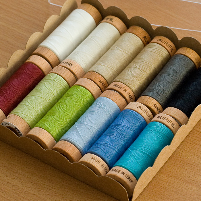 /Desktopmodules/Echoppe/Api/Helpers/getmedia?guid=b8cf1d3d-63db-4886-bb23-ab31cddade06