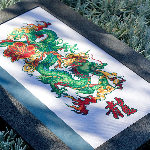 /Desktopmodules/Echoppe/Api/Helpers/getmedia?guid=b8ec8e74-ab0f-4ae2-87a7-9592ba259a83