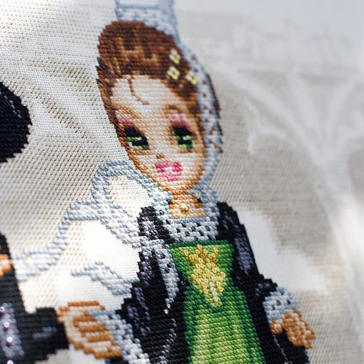 /Desktopmodules/Echoppe/Api/Helpers/getmedia?guid=b948c642-f6fa-4103-98bc-ff3ea77dcc0c