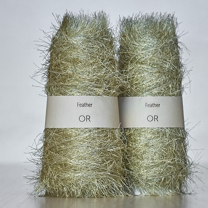 /Desktopmodules/Echoppe/Api/Helpers/getmedia?guid=b9735497-6ff9-469b-861f-3f4c72a923cb