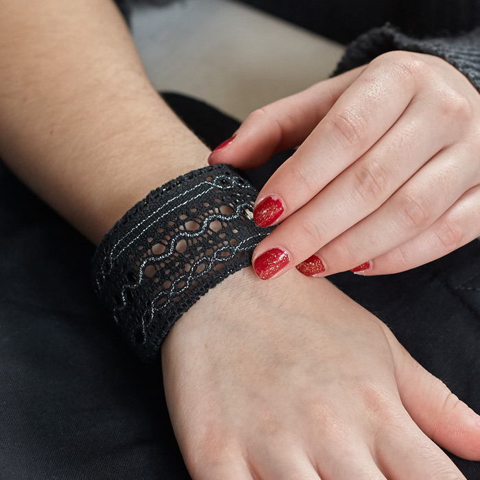 /Desktopmodules/Echoppe/Api/Helpers/getmedia?guid=b975d88a-22ff-416b-9de4-e594381f03e1