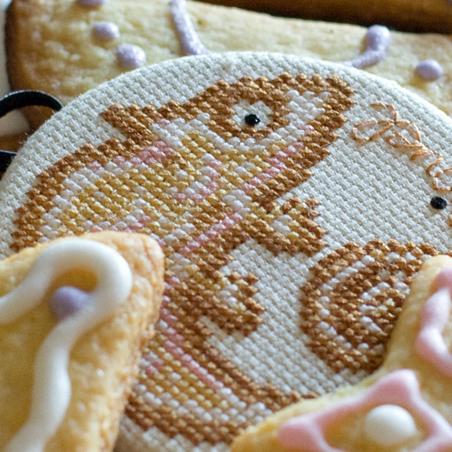 /Desktopmodules/Echoppe/Api/Helpers/getmedia?guid=b9aceae0-5fb2-470b-aa87-9993d33e072a