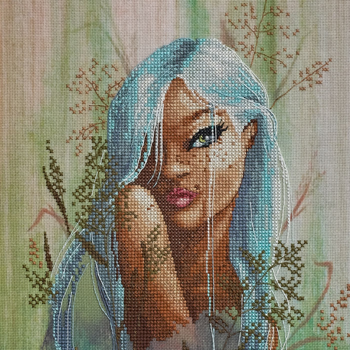 /Desktopmodules/Echoppe/Api/Helpers/getmedia?guid=b9b1df7f-e37b-463b-bd00-ecbe2b618aa2