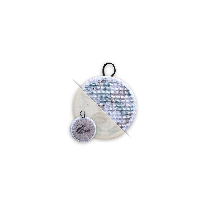 /Desktopmodules/Echoppe/Api/Helpers/getmedia?guid=b9c0bdbe-5ed2-4986-b365-774ce96deae2