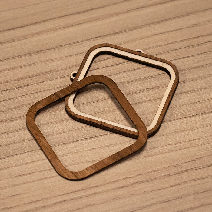 /Desktopmodules/Echoppe/Api/Helpers/getmedia?guid=b9f88d8d-79bb-4c1e-bd6d-bc770373a96d