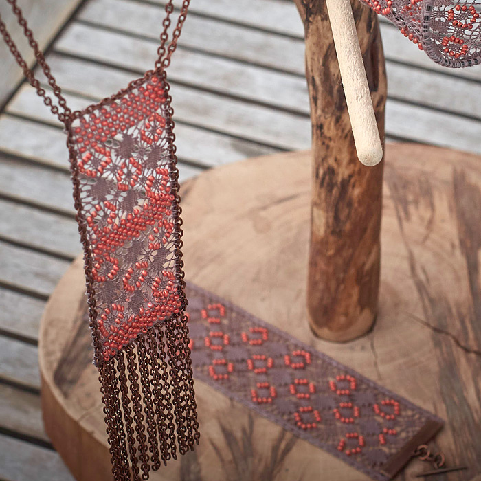 /Desktopmodules/Echoppe/Api/Helpers/getmedia?guid=babbc4e7-4ca4-4911-820c-e5d68e62c9ff