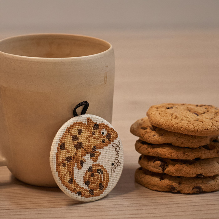 /Desktopmodules/Echoppe/Api/Helpers/getmedia?guid=bb2fe6ff-1f61-417e-b6ea-82cfb4201ef2