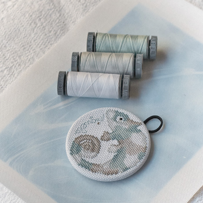 /Desktopmodules/Echoppe/Api/Helpers/getmedia?guid=bb58d861-9bec-4c10-8a6c-417f87267528